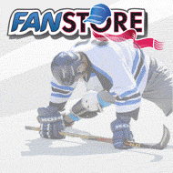 Fanstore, s.r.o.