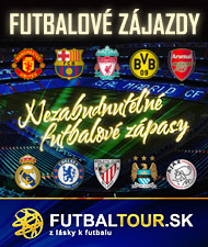 Futbaltour.sk