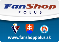 Fanshop Polus