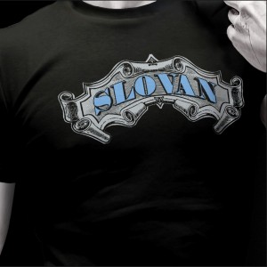 ŠK Slovan Bratislava teddy bear