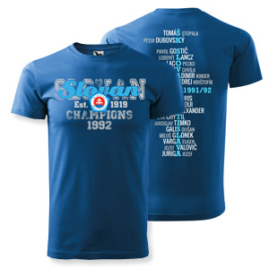 Fan deals shop champion