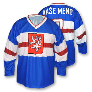 jersey fanstore