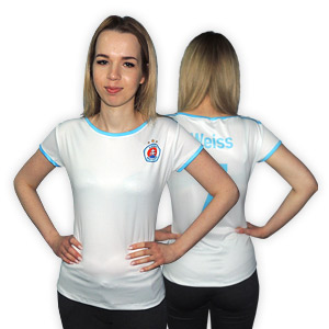 ice hockey jersey kids