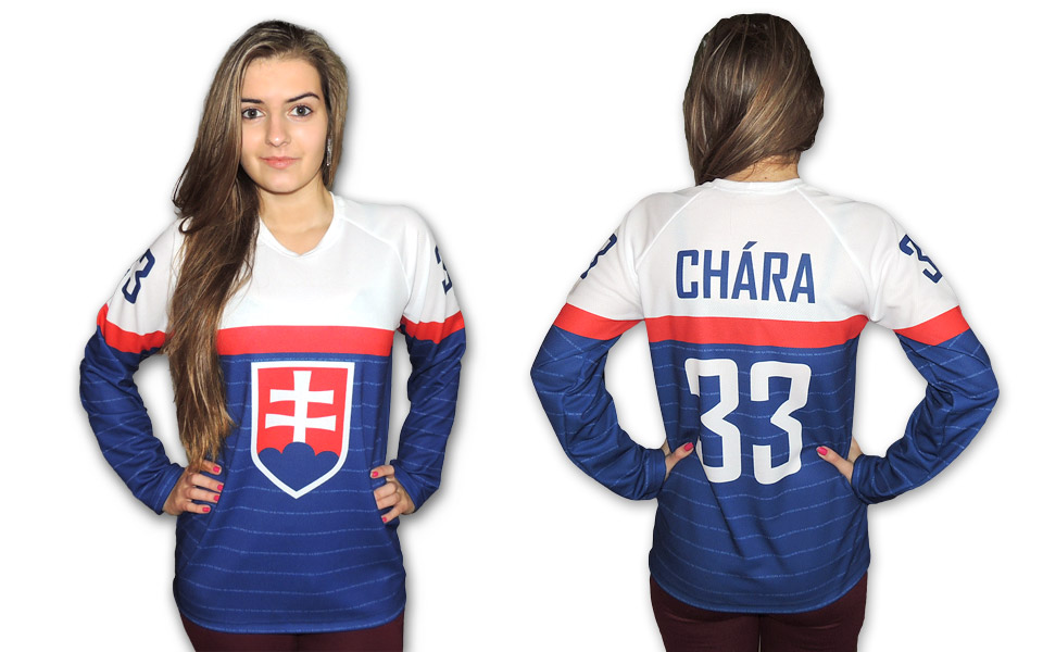 File:Slovakia national ice hockey team jerseys 2021 IHWC.png